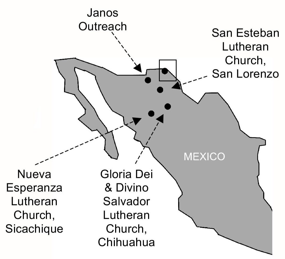 ylm-border-ministry-map-2017-ysleta-lutheran-mission-human-care